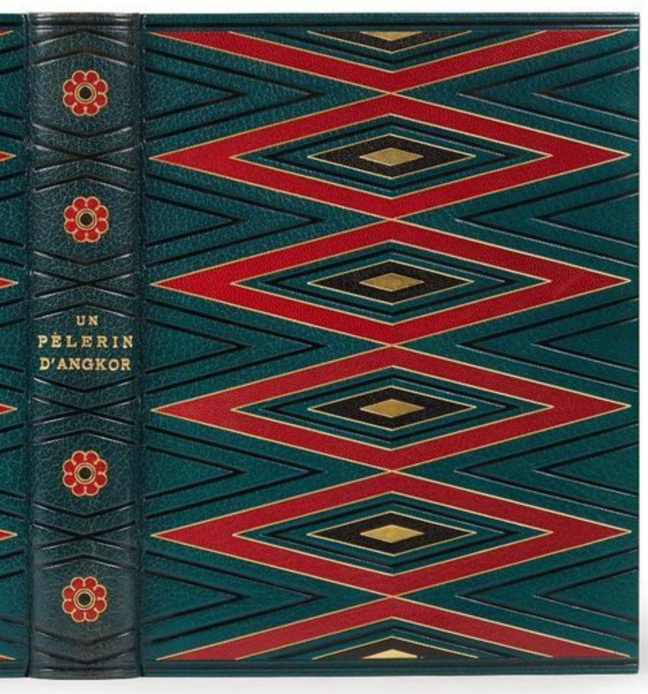 26/06/2020<br/>L'Huillier & Associés, SVV - N°203 adjugé à 12.000 €